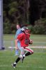 FOOTBALL_DSC0665.jpg