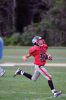 Filename=FOOTBALL_DSC0666.jpg
Filesize=263KiB
Dimensions=1200x1807
Date added=Sep 12, 2012 FOOTBALL_DSC0666.jpg