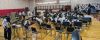 Filename=FORM-Concert-3.jpg
Filesize=380KiB
Dimensions=1768x720
Date added=Mar 22, 2023 FORM-Concert-3.jpg