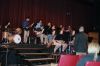 Filename=FORM0508_2307.jpg
Filesize=69KiB
Dimensions=648x432
Date added=May 14, 2014 FORM0508_2307.jpg