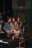 Filename=FORM0508_2557.jpg
Filesize=118KiB
Dimensions=648x972
Date added=May 14, 2014 FORM0508_2557.jpg
