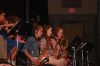 Filename=FORM0508_2651.jpg
Filesize=62KiB
Dimensions=648x432
Date added=May 14, 2014 FORM0508_2651.jpg