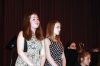 Filename=FORM0508_3015.jpg
Filesize=59KiB
Dimensions=648x432
Date added=May 14, 2014 FORM0508_3015.jpg
