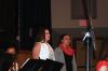 Filename=FORM0508_3026.jpg
Filesize=43KiB
Dimensions=648x432
Date added=May 14, 2014 FORM0508_3026.jpg