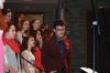 Filename=FORM0508_4627.jpg
Filesize=62KiB
Dimensions=648x432
Date added=May 14, 2014 FORM0508_4627.jpg