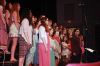 Filename=FORM0508_4704.jpg
Filesize=77KiB
Dimensions=648x432
Date added=May 14, 2014 FORM0508_4704.jpg
