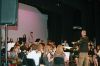 Filename=FORM0508_5427.jpg
Filesize=67KiB
Dimensions=648x432
Date added=May 14, 2014 FORM0508_5427.jpg