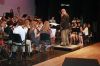 Filename=FORM0508_5436.jpg
Filesize=81KiB
Dimensions=648x432
Date added=May 14, 2014 FORM0508_5436.jpg