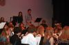 Filename=FORM0508_5500.jpg
Filesize=56KiB
Dimensions=648x432
Date added=May 14, 2014 FORM0508_5500.jpg