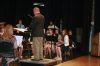 Filename=FORM0508_5529.jpg
Filesize=64KiB
Dimensions=648x432
Date added=May 14, 2014 FORM0508_5529.jpg