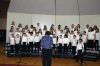 Filename=FORM2_183814.jpg
Filesize=98KiB
Dimensions=864x576
Date added=Mar 19, 2014 FORM2_183814.jpg