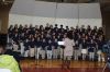 Filename=FORM2_185347.jpg
Filesize=104KiB
Dimensions=864x576
Date added=Mar 19, 2014 FORM2_185347.jpg