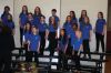 Filename=FORM2_190852.jpg
Filesize=95KiB
Dimensions=864x576
Date added=Mar 19, 2014 FORM2_190852.jpg