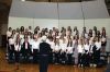 Filename=FORM2_192408.jpg
Filesize=107KiB
Dimensions=864x576
Date added=Mar 19, 2014 FORM2_192408.jpg