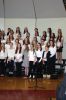 Filename=FORM2_192421.jpg
Filesize=171KiB
Dimensions=864x1296
Date added=Mar 19, 2014 FORM2_192421.jpg