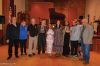 Filename=FORM_052225.jpg
Filesize=191KiB
Dimensions=1079x720
Date added=May 21, 2025 FORM_052225.jpg