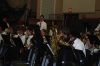 Filename=FORM_204843.jpg
Filesize=59KiB
Dimensions=648x432
Date added=Mar 12, 2014 FORM_204843.jpg