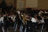 Filename=FORM_204918.jpg
Filesize=62KiB
Dimensions=648x432
Date added=Mar 12, 2014 FORM_204918.jpg