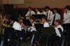 Filename=FORM_204940.jpg
Filesize=62KiB
Dimensions=648x432
Date added=Mar 12, 2014 FORM_204940.jpg