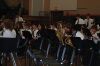 Filename=FORM_205405.jpg
Filesize=63KiB
Dimensions=648x432
Date added=Mar 12, 2014 FORM_205405.jpg