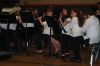 Filename=FORM_205446.jpg
Filesize=54KiB
Dimensions=648x432
Date added=Mar 12, 2014 FORM_205446.jpg