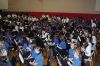 Filename=FORM_210957.jpg
Filesize=102KiB
Dimensions=648x432
Date added=Mar 12, 2014 FORM_210957.jpg