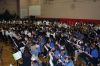 Filename=FORM_211139.jpg
Filesize=96KiB
Dimensions=648x432
Date added=Mar 12, 2014 FORM_211139.jpg