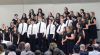 Filename=FORM_4359.jpg
Filesize=180KiB
Dimensions=1286x720
Date added=Mar 13, 2019 FORM_4359.jpg