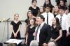 Filename=FORM_4379.jpg
Filesize=128KiB
Dimensions=1080x720
Date added=Mar 13, 2019 FORM_4379.jpg