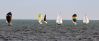 Filename=FailthBall_2.jpg
Filesize=171KiB
Dimensions=1735x720
Date added=Jun 09, 2021 FailthBall_2.jpg