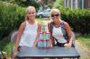 Filename=Fair-2014-10.jpg
Filesize=80KiB
Dimensions=648x431
Date added=Jul 31, 2014 Fair-2014-10.jpg