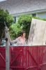 Filename=Fair-2014-3.jpg
Filesize=153KiB
Dimensions=648x976
Date added=Jul 31, 2014 Fair-2014-3.jpg
