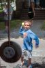 Filename=Fair-2014-7.jpg
Filesize=117KiB
Dimensions=648x976
Date added=Jul 31, 2014 Fair-2014-7.jpg