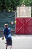 Filename=Fair-2014-9.jpg
Filesize=120KiB
Dimensions=648x976
Date added=Jul 31, 2014 Fair-2014-9.jpg