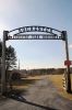 Filename=Fairgrounds-030223-12_47_26.jpg
Filesize=82KiB
Dimensions=480x720
Date added=Mar 01, 2023 Fairgrounds-030223-12_47_26.jpg