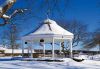 Filename=FaithBall_1.jpg
Filesize=268KiB
Dimensions=1034x720
Date added=Jan 11, 2017 FaithBall_1.jpg