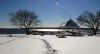 Filename=FaithBall_4.jpg
Filesize=176KiB
Dimensions=1316x720
Date added=Jan 11, 2017 FaithBall_4.jpg