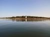 Filename=FaithBall_nedsPoint_3.jpg
Filesize=69KiB
Dimensions=960x720
Date added=Aug 31, 2017 FaithBall_nedsPoint_3.jpg