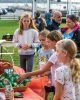 Filename=Fall-Free-Family-Fun-Festival-1.jpg
Filesize=135KiB
Dimensions=576x720
Date added=Oct 20, 2021 Fall-Free-Family-Fun-Festival-1.jpg