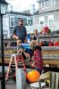 Filename=Fall-Free-Family-Fun-Festival-10.jpg
Filesize=129KiB
Dimensions=479x720
Date added=Oct 20, 2021 Fall-Free-Family-Fun-Festival-10.jpg