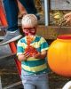 Fall-Free-Family-Fun-Festival-12.jpg