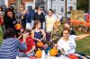 Filename=Fall-Free-Family-Fun-Festival-3.jpg
Filesize=293KiB
Dimensions=1082x720
Date added=Oct 20, 2021 Fall-Free-Family-Fun-Festival-3.jpg