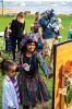 Filename=Fall-Free-Family-Fun-Festival-4.jpg
Filesize=146KiB
Dimensions=479x720
Date added=Oct 20, 2021 Fall-Free-Family-Fun-Festival-4.jpg