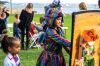 Filename=Fall-Free-Family-Fun-Festival-5.jpg
Filesize=226KiB
Dimensions=1082x720
Date added=Oct 20, 2021 Fall-Free-Family-Fun-Festival-5.jpg