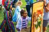 Filename=Fall-Free-Family-Fun-Festival-6.jpg
Filesize=321KiB
Dimensions=1082x720
Date added=Oct 20, 2021 Fall-Free-Family-Fun-Festival-6.jpg