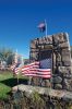 Filename=Fall_8853.jpg
Filesize=124KiB
Dimensions=479x720
Date added=Nov 04, 2015 Fall_8853.jpg