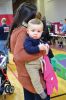 Filename=FamFair_0228.jpg
Filesize=173KiB
Dimensions=648x972
Date added=Mar 05, 2014 FamFair_0228.jpg