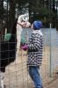 Filename=Farm_7794.jpg
Filesize=541KiB
Dimensions=1200x1800
Date added=Dec 15, 2010 Farm_7794.jpg