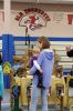 Filename=FarmersMarket_6471.jpg
Filesize=154KiB
Dimensions=648x972
Date added=Apr 15, 2015 FarmersMarket_6471.jpg