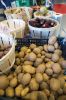 Filename=FarmersMarket_6493.jpg
Filesize=167KiB
Dimensions=648x974
Date added=Apr 15, 2015 FarmersMarket_6493.jpg